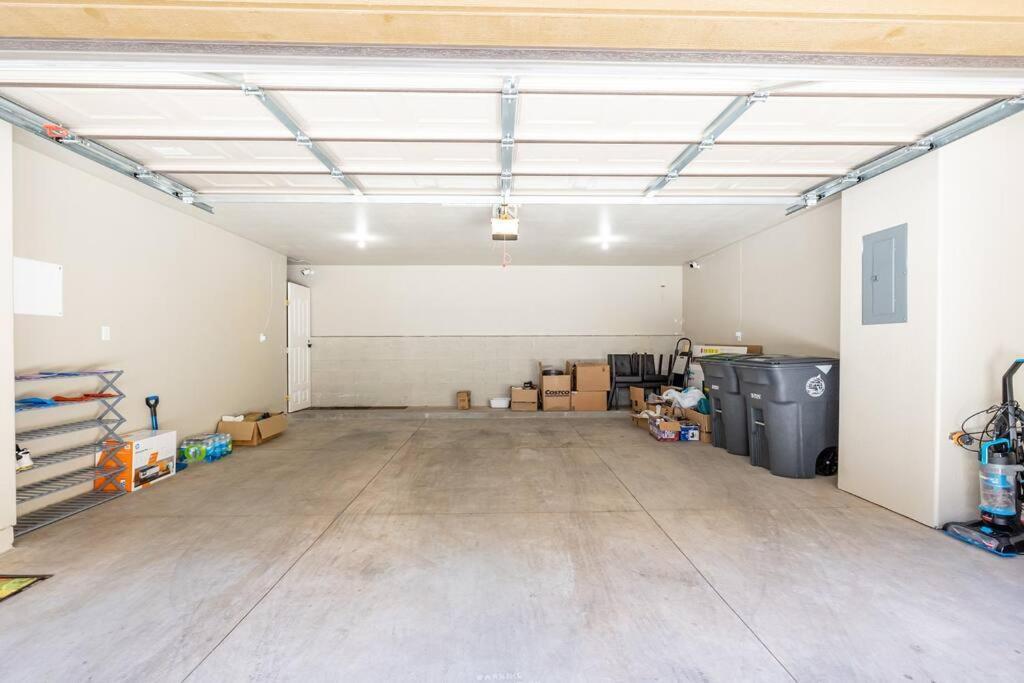 Luxury Home Downtown Nau Route 66 Snowbowl แฟลกสตาฟ ภายนอก รูปภาพ