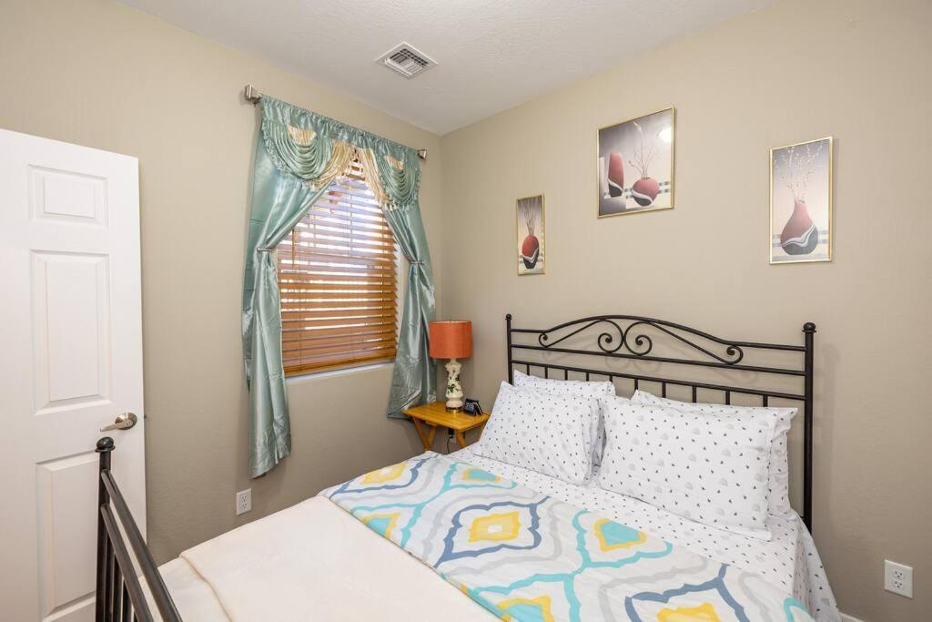 Luxury Home Downtown Nau Route 66 Snowbowl แฟลกสตาฟ ภายนอก รูปภาพ